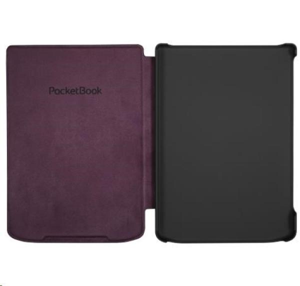 POCKETBOOK pouzdro pro Verse,  Verse PRO,  Verse PRO Color,  rhombus4