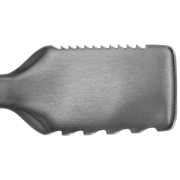 Traeger BBQ kleště3