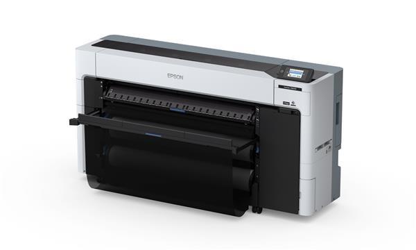Epson SureColor/ SC-P8500D STD/ Tlač/ Ink/ Role/ LAN/ WiFi/ USB
