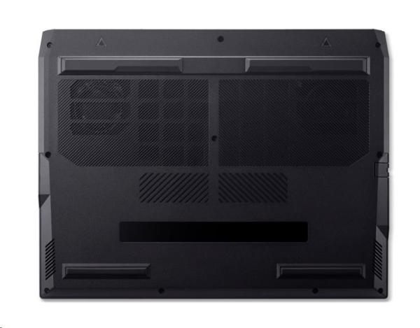ACER NTB Predator Helios Neo 16 AI (PHN16-73-91XS), Ultra9-275HX, 16"WQXGA, 32GB, 1TB SSD, RTX 5060, Linux, Black5