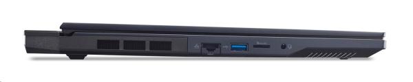 ACER NTB Predator Helios Neo 16 AI (PHN16-73-91XS), Ultra9-275HX, 16"WQXGA, 32GB, 1TB SSD, RTX 5060, Linux, Black6