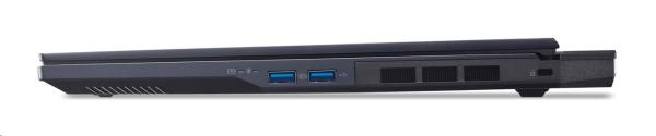 ACER NTB Predator Helios Neo 16 AI (PHN16-73-91XS), Ultra9-275HX, 16"WQXGA, 32GB, 1TB SSD, RTX 5060, Linux, Black7