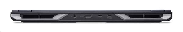ACER NTB Predator Helios Neo 16 AI (PHN16-73-91XS), Ultra9-275HX, 16"WQXGA, 32GB, 1TB SSD, RTX 5060, Linux, Black8