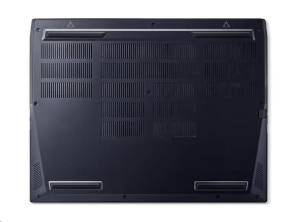 ACER NTB Predator Helios Neo 16S AI (PHN16S-71-90BU), Ultra9-275HX, 16"WQXGA, 32GB, 1TB SSD, RTX 5060, W11H, Black5