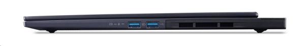 ACER NTB Predator Helios Neo 16S AI (PHN16S-71-90BU), Ultra9-275HX, 16"WQXGA, 32GB, 1TB SSD, RTX 5060, W11H, Black7