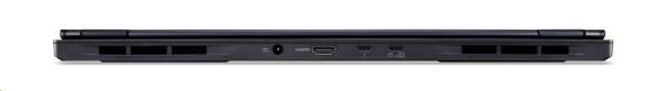 ACER NTB Predator Helios Neo 16S AI (PHN16S-71-90BU), Ultra9-275HX, 16"WQXGA, 32GB, 1TB SSD, RTX 5060, W11H, Black8
