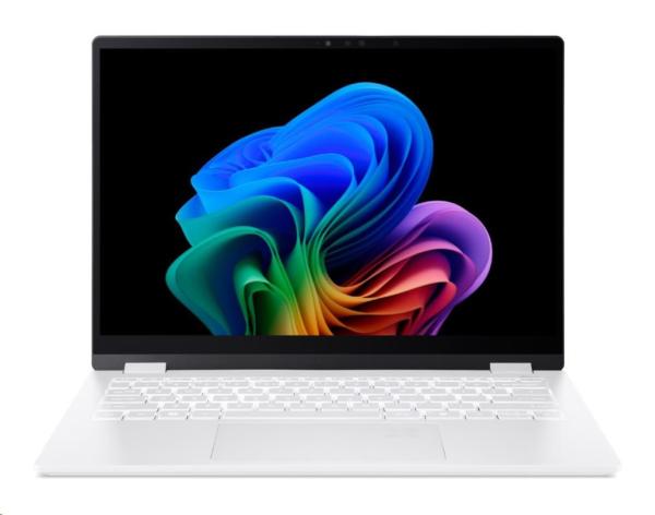 ACER NTB Swift Edge 14 AI (SFE14-51T-93XD),Ultra9 288V,14