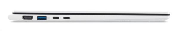 ACER NTB Swift Edge 14 AI (SFE14-51T-93XD),Ultra9 288V,14" 2880x1800,32GB,1024GB SSD,Intel Arc,W11 Home,Pearl White7