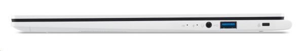 ACER NTB Swift Edge 14 AI (SFE14-51T-93XD),Ultra9 288V,14" 2880x1800,32GB,1024GB SSD,Intel Arc,W11 Home,Pearl White8