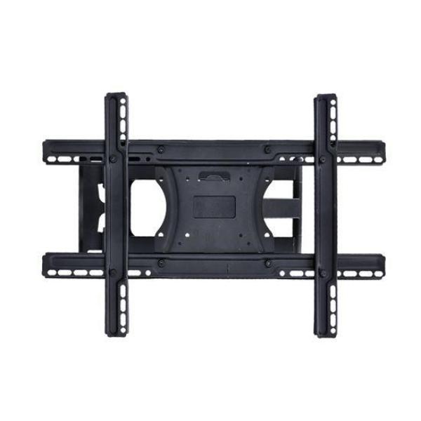 BAZAR - Solight velký konzolový držák pro ploché TV,  76cm - 177cm (30&quot;&quot; - 70&quot;&quot;) - Poškozený obal (Komplet)1