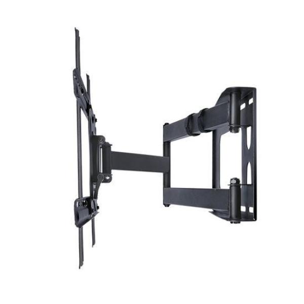 BAZAR - Solight velký konzolový držák pro ploché TV,  76cm - 177cm (30&quot;&quot; - 70&quot;&quot;) - Poškozený obal (Komplet)2