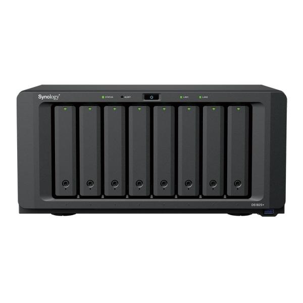 Synology DS1825+
