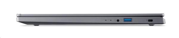 ACER NTB Aspire 15 (A15-51M-532J), i5-13420H, 15.6"QHD, 16GB, 1TB SSD, UHD, W11H, Gray5