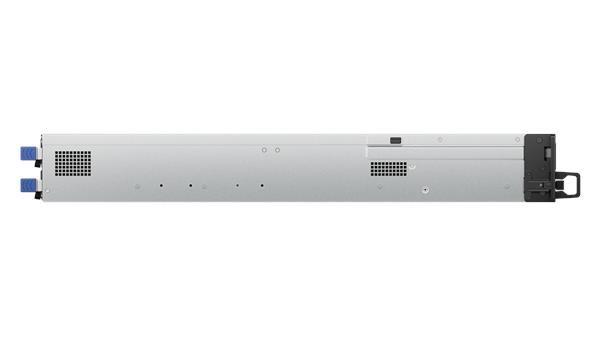 Synology RX1225RP rozšiřující jednotka pro RackStation (12xSATA, RP) pro RS3626xs,  RS4826xs+,  RS2825RP+3