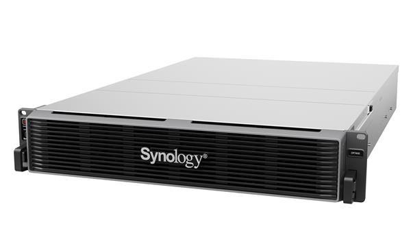Synology DP7200 ActiveProtect 10x12TB, 2x1920GB SSD (12C EPYC7272 2, 9-3, 2GHz 32GBRAM 2xUSB3.2Gen1 2x10GbE 2xPCIe RP)1