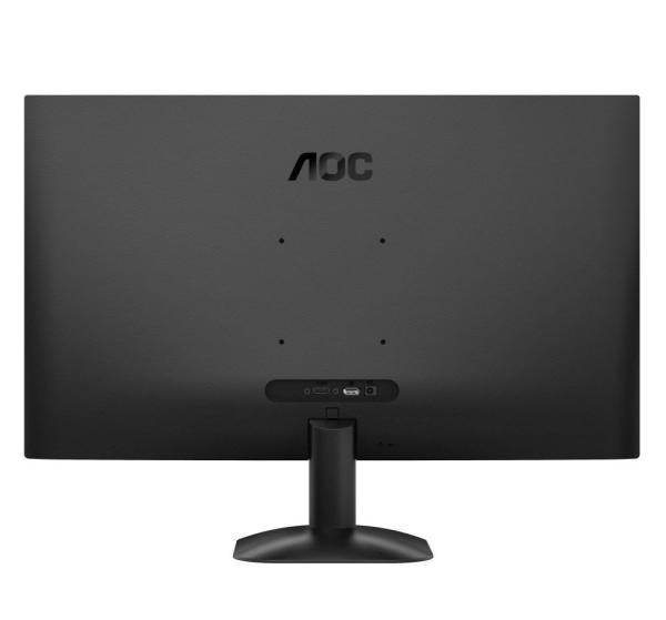 AOC MT 27" Q27B35S3 - 2560x1440, IPS, 120Hz, 1xHDMI, 1xDP5
