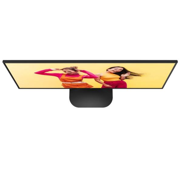 AOC MT 27" Q27B35S3 - 2560x1440, IPS, 120Hz, 1xHDMI, 1xDP7