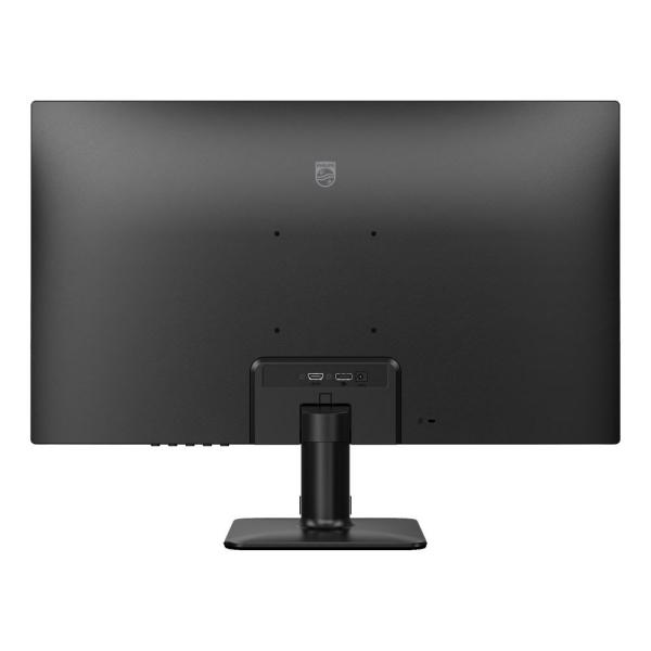 Philips MT 27" 27E2N2500 - 2560x1440, IPS, 120Hz, 1xHDMI, 1xDP, USBhub3