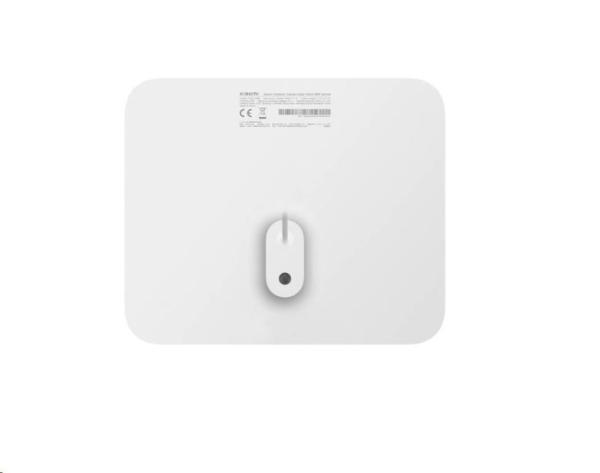 Xiaomi Outdoor Camera Solar Panel (Bw Series)3