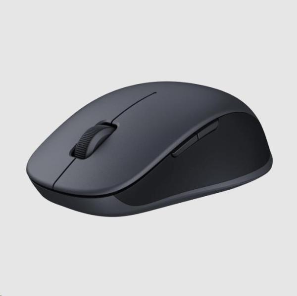 Xiaomi Wireless Mouse Dual Mode 2 Black1