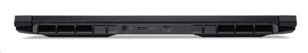 ACER NTB Nitro V 16 AI (ANV16-42-R4JA), R7 260, 16"WUXGA, 16GB, 1TB SSD, RTX 5070, W11H, Black8