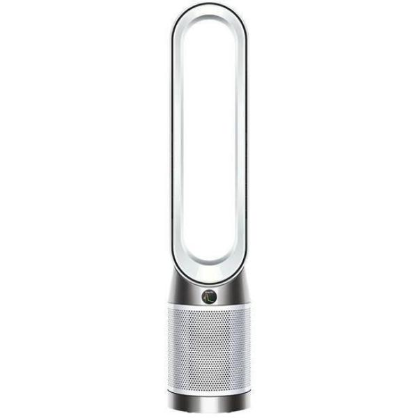 Dyson Purifier Cool PC1 TP11 čistička vzduchu