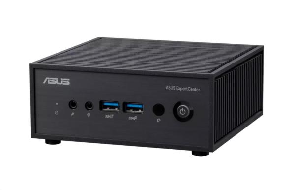 ASUS PN42 N100/ 1*M2 Slot/ 0G/ WO/ VGA/ wifiE6