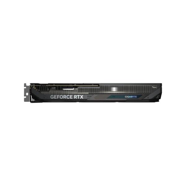 GIGABYTE VGA NVIDIA GeForce RTX 5050 GAMING OC 8G,  8G GDDR6,  2xDP,  2xHDMI9
