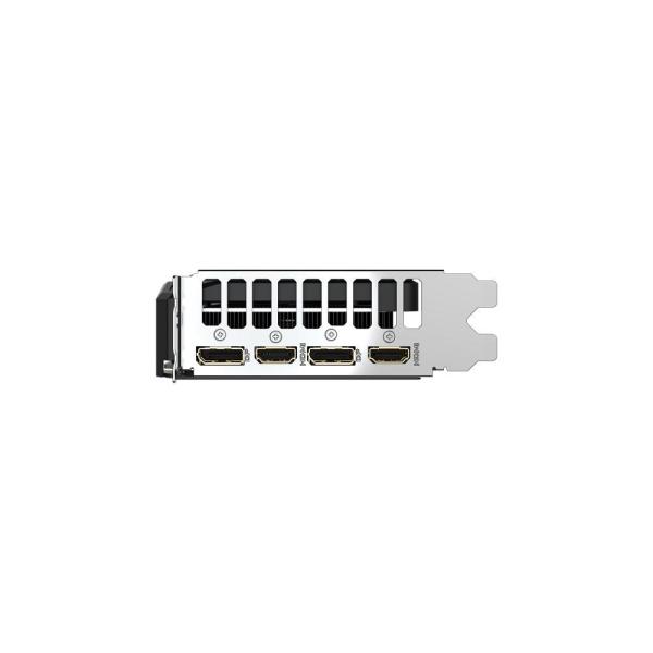 GIGABYTE VGA NVIDIA GeForce RTX 5050 WINDFORCE OC 8G, 8G GDDR6, 2xDP, 2xHDMI9