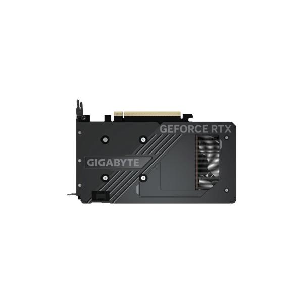 GIGABYTE VGA NVIDIA GeForce RTX 5050 WINDFORCE OC 8G, 8G GDDR6, 2xDP, 2xHDMI7