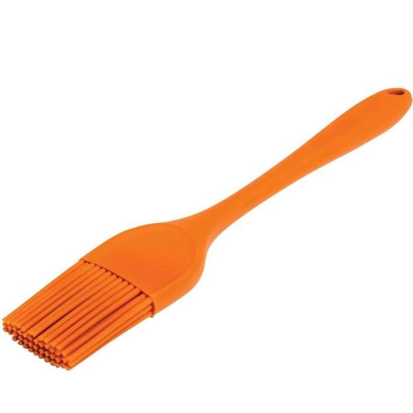 Traeger silikonová štětka na potírání1