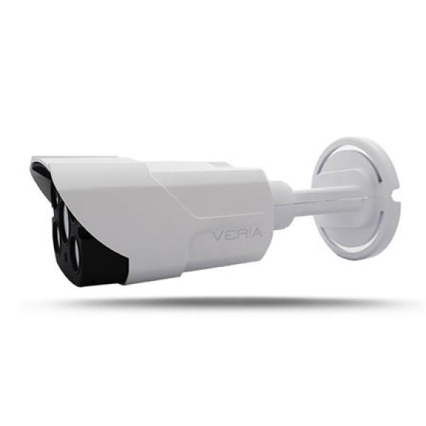 Veria IP bullet kamera KP4B-20T