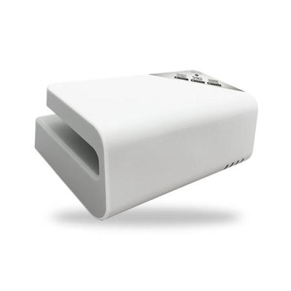 Veria NVR A5-5504F-POC
