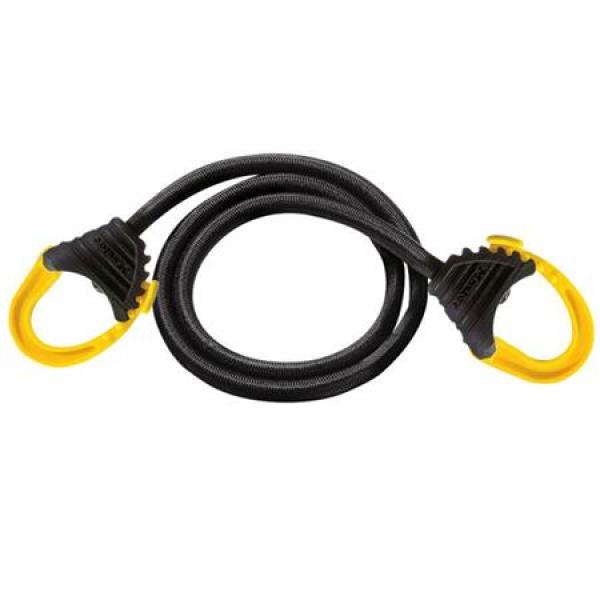 Master Lock Speciální upínací guma  3029EURDAT - 80 cm