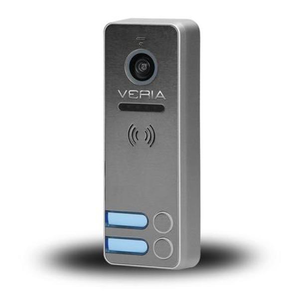 Veria Vstupní kamerová jednotka 230D