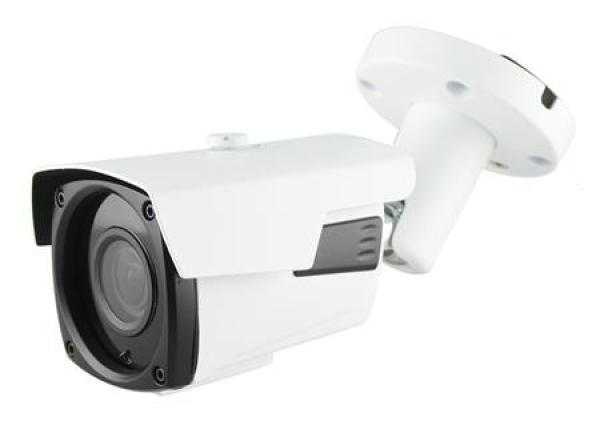 Veria AHD bullet kamera LBP60AD400V-L