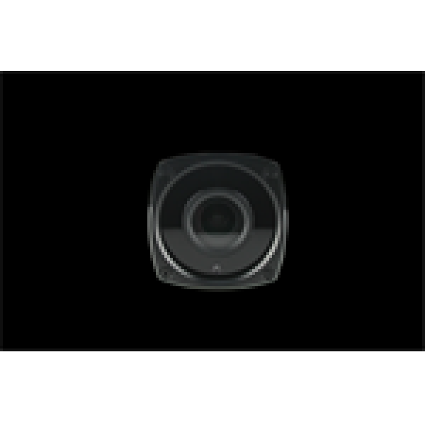Veria AHD bullet kamera LBP60AD400V-L2