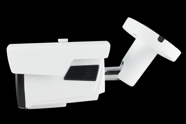 Veria AHD bullet kamera LBP90AD400V-L1