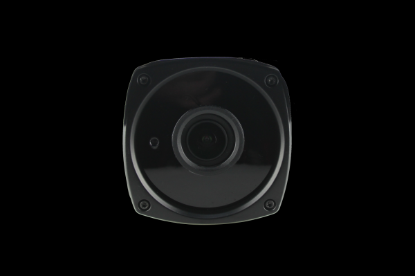 Veria AHD bullet kamera LBP90AD400V-L2