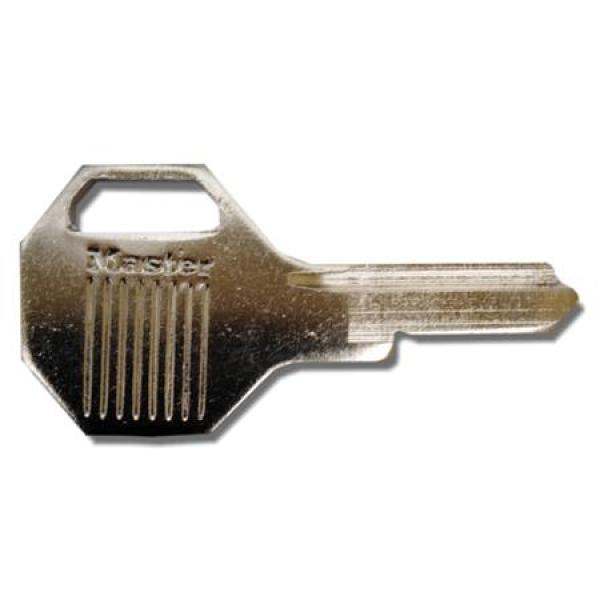 Master Lock Box 25ks náhradních klíčů k zámkům EXCELL (M1, M5, M115, M515, M40, M50, M187)