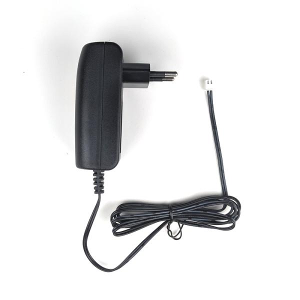 Veria Adapter PW04 24 V /  1 A pro napájení monitorů    řady 8xxx