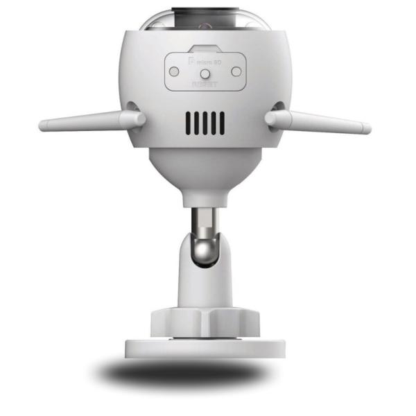 EZVIZ H3 2K2