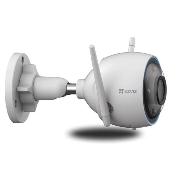 EZVIZ H3 2K0