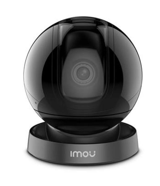 Imou IP kamera Rex 2D 3MP IPC-GK2DP-3C0W