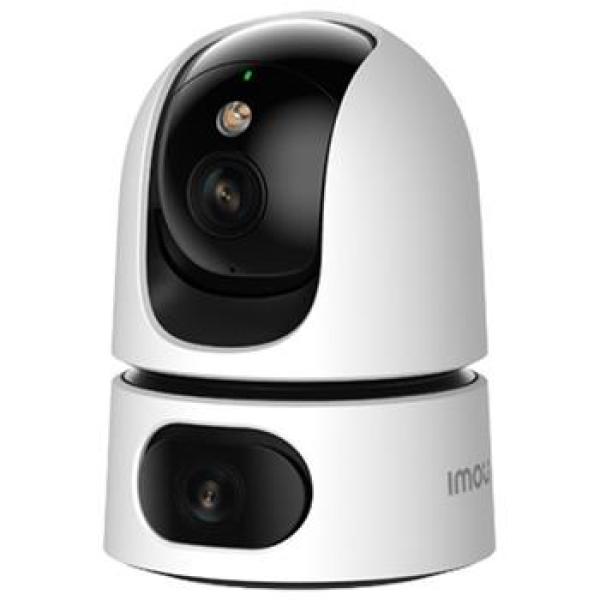 Imou IP kamera Ranger Dual 8MP IPC-S2XP-8M0WED