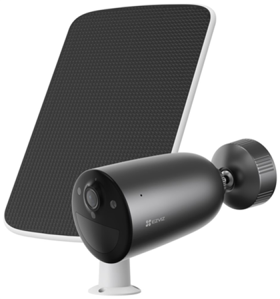 EZVIZ EB3-C Kit
