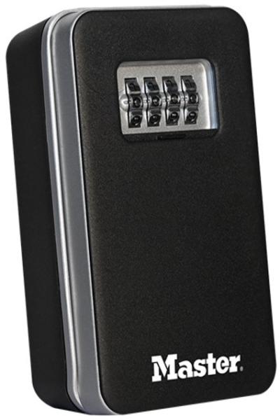 Master Lock Bezpečnostní schránka 5410EURD