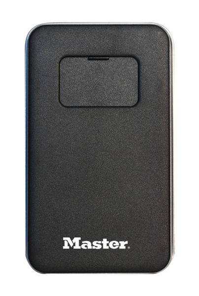 Master Lock Bezpečnostní schránka 5410EURD1