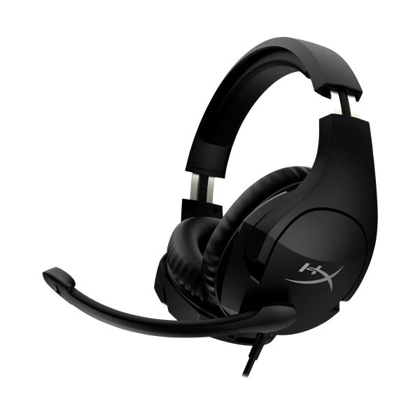 HyperX Cloud Stinger S GAM HEADSET - Sluchátka k PC4