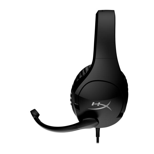 HyperX Cloud Stinger S GAM HEADSET - Sluchátka k PC1